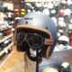 casque en magasin
