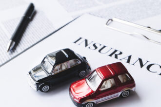Devis d’assurance auto en ligne : comment les comparer rapidement ?