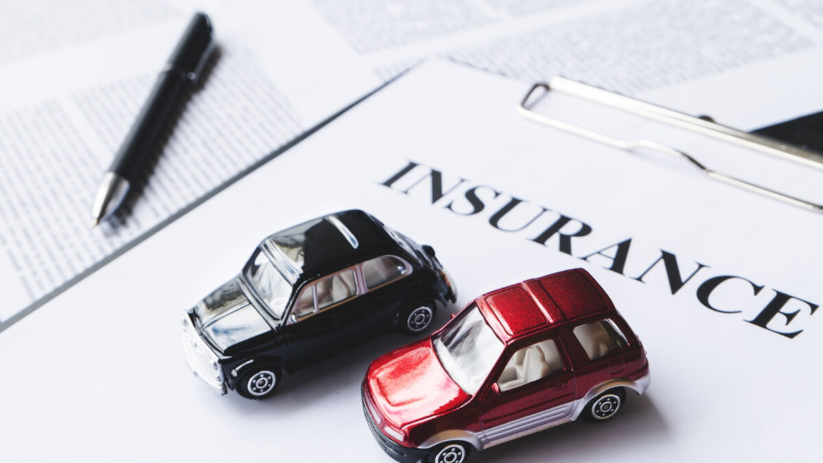 Devis d’assurance auto en ligne : comment les comparer rapidement ?