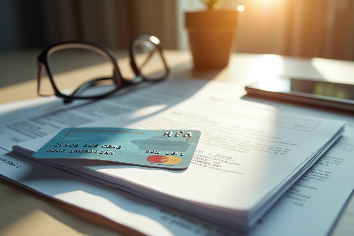document assurance