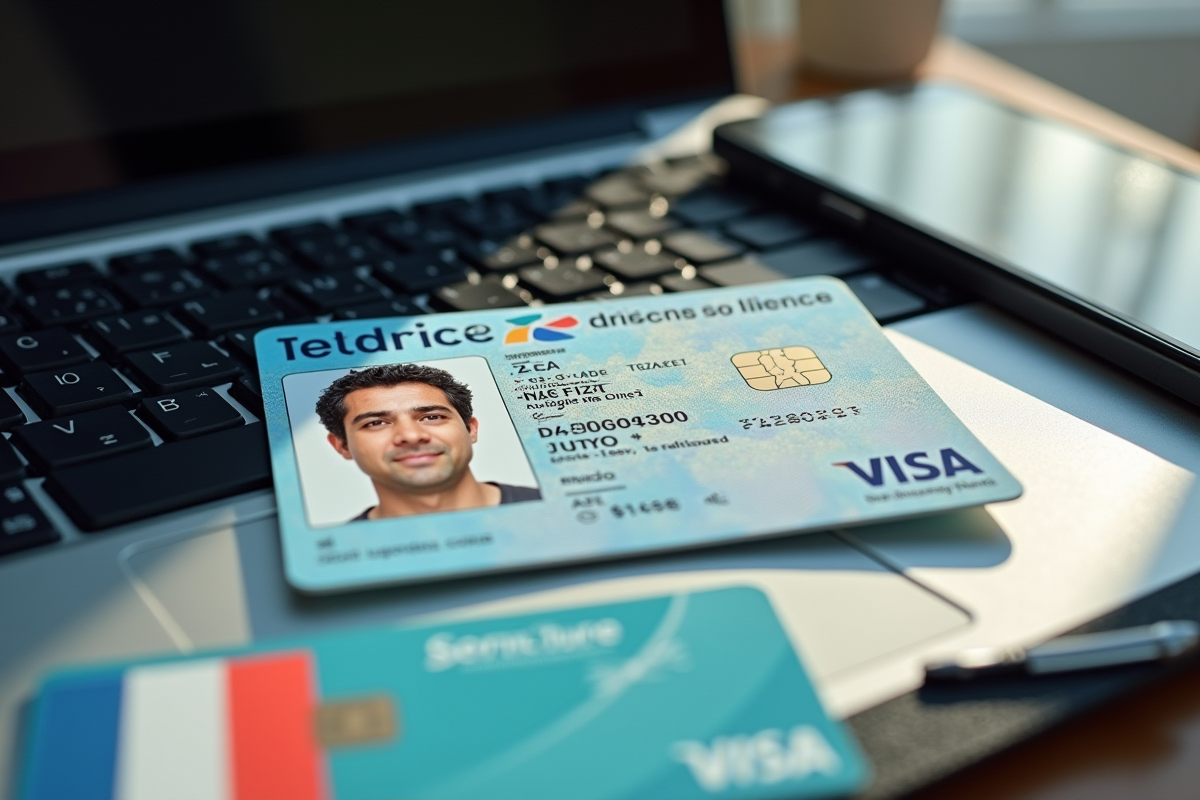 permis conduire