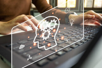 Permis suspendu : préparez votre test psychotechnique efficacement !