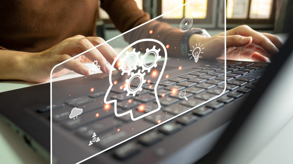 Permis suspendu : préparez votre test psychotechnique efficacement !