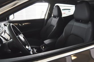 Siège baquet : ce qu'il faut vraiment savoir avant d'en monter un sur sa voiture