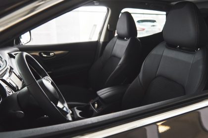Siège baquet : ce qu'il faut vraiment savoir avant d'en monter un sur sa voiture