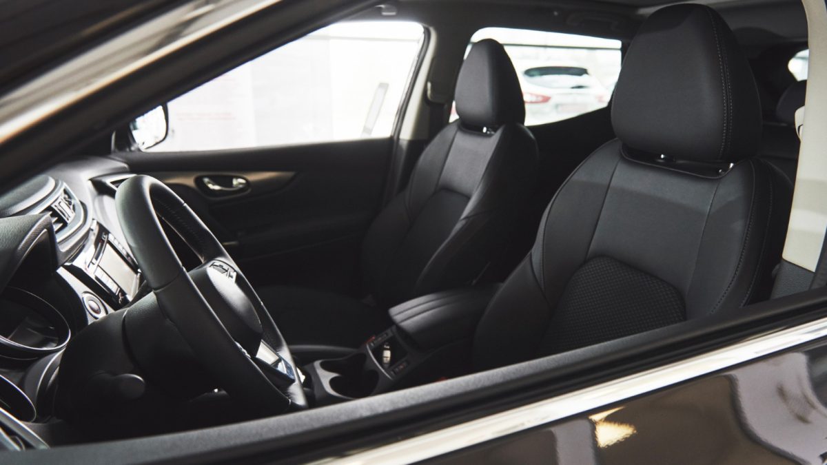 Siège baquet : ce qu'il faut vraiment savoir avant d'en monter un sur sa voiture